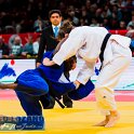 Paris 2014 by P.Lozano cat -70 kg_PLM2913